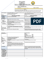 Oral Com DLP Q1 Week 6