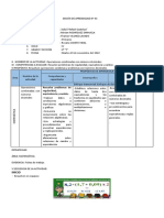 Sesion 46 - Matematica - 29 Noviembre