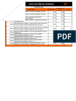 Lista General Gabriel Con Dcto 18.05.2023