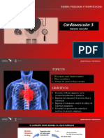 2021-06-01 y 03 F&F Cardiovascular 03