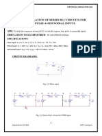 Es Lab Manual