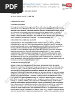 PDF Documento