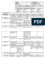 DLL Mathematics 4 q3 w3