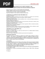 Requisitos TB1 202301 - Ar284