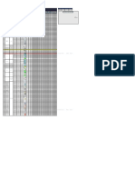 Plan de Auditoría CP y AMEF 2020