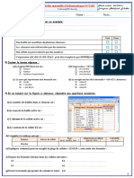 Controle n-2 s2 2