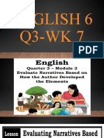 English q3 Wk7 Module 2 l3