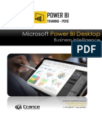 Power BI