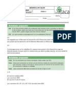 R - Tema 6 - Actividades Propuestas