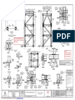 ASF 607-02 - AD-518 (Rev - A)