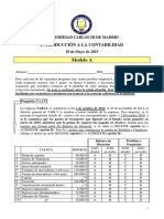 Ejemplo Examen Final-Contabilidad-Carlos Iii