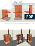 Estufa Rusa Paso A Paso Rivera-1