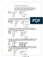 SEMANA-7-Progresiones Aritméticas 2-COMPLETADO