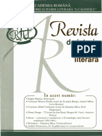 RITL 2007 (Full Text)