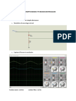 TP1 Microcontroleur