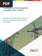 Infraestructura Electrica M1T9