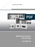 NX700 Um002b en P Cpu700p