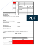 Tugas 2 - Doc Metode Pek. Pemasangan Pagar Proyek - Alya Putri Octavia - 1506520030