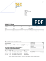 FP 994 Laufer-16.05.23