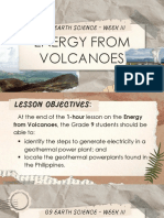 PDF - Geothermal Power Plant