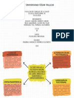 Fctores para Que Los Psicoterapia Funcione