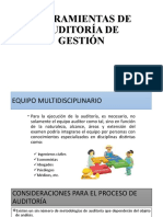 HERRAMIENTAS DE AUDITORÍA DE GESTIÓN FINAL (Autoguardado)