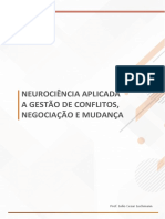 TEMA 6 - Técnicas de Tomada de Decisão