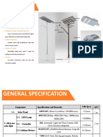 1 - 1 - Specs of All in Two Solar Street Light-Justin