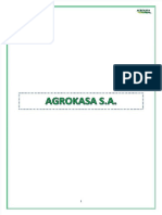 PDF Agrokasa Final Compress