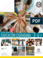 Articles-287375 Textoescolar Muestra