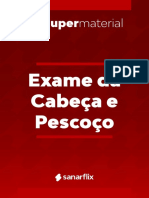 Examedacabeaepescoo 220625 180839 1656461147