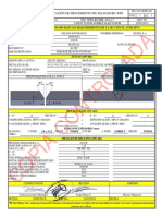 TFC-WPS-RUDEL-014-13 SA - 213 T12 PN4 - Unlocked