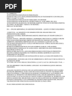 PDF Documento