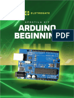 Cms Files 54701 1683563425apostila Eletrogate - Kit Arduino Beginning