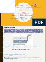 Elaborar Documentos Sobre Propiedades de Los Suelos # 2