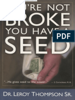 Youre Not Broke You Have A Seed (PDFDrive) - 1-40.en - PT