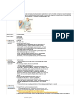 Espirometria