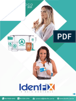 Catalogo Identfix 2021 Completo