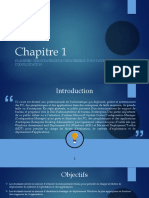 Chap - 1 - Planifier Une Stratégie de Déploiement Dun Système D'exploitation