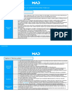 2.título II. de La Actividad de Las Administraciones Públicas