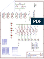 Schematic 6502 Display 2023-05-31