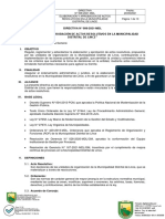 Directiva #008-2021-MDL - Final