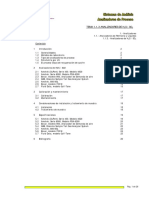 Icue T1 1 03claus (1) - H2S - SO2