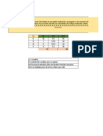 Semana 2 - Reto 1