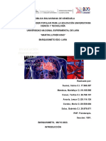 El Sistema Cardiovascular I