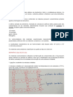 Semicondutores