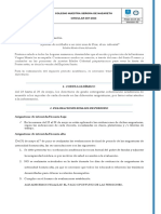 CIRCULAR Finalización de Segundo Periodo 2023