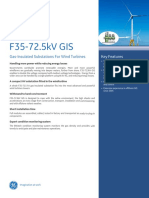 Grid-GIS-L3-F35 72.5kV WIND 2017 05 EN