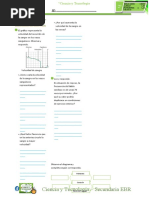 C3º-Pract-Act5-Cyt U2