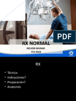 RX Normal Ultimo1